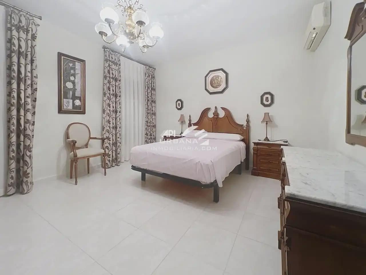2 quarto Casa em Banda para venda em Lucena - 119 000 € (Ref: 10041576)