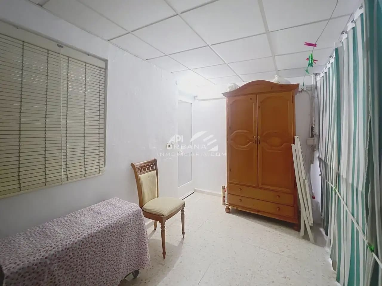 2 quarto Casa em Banda para venda em Lucena - 119 000 € (Ref: 10041576)