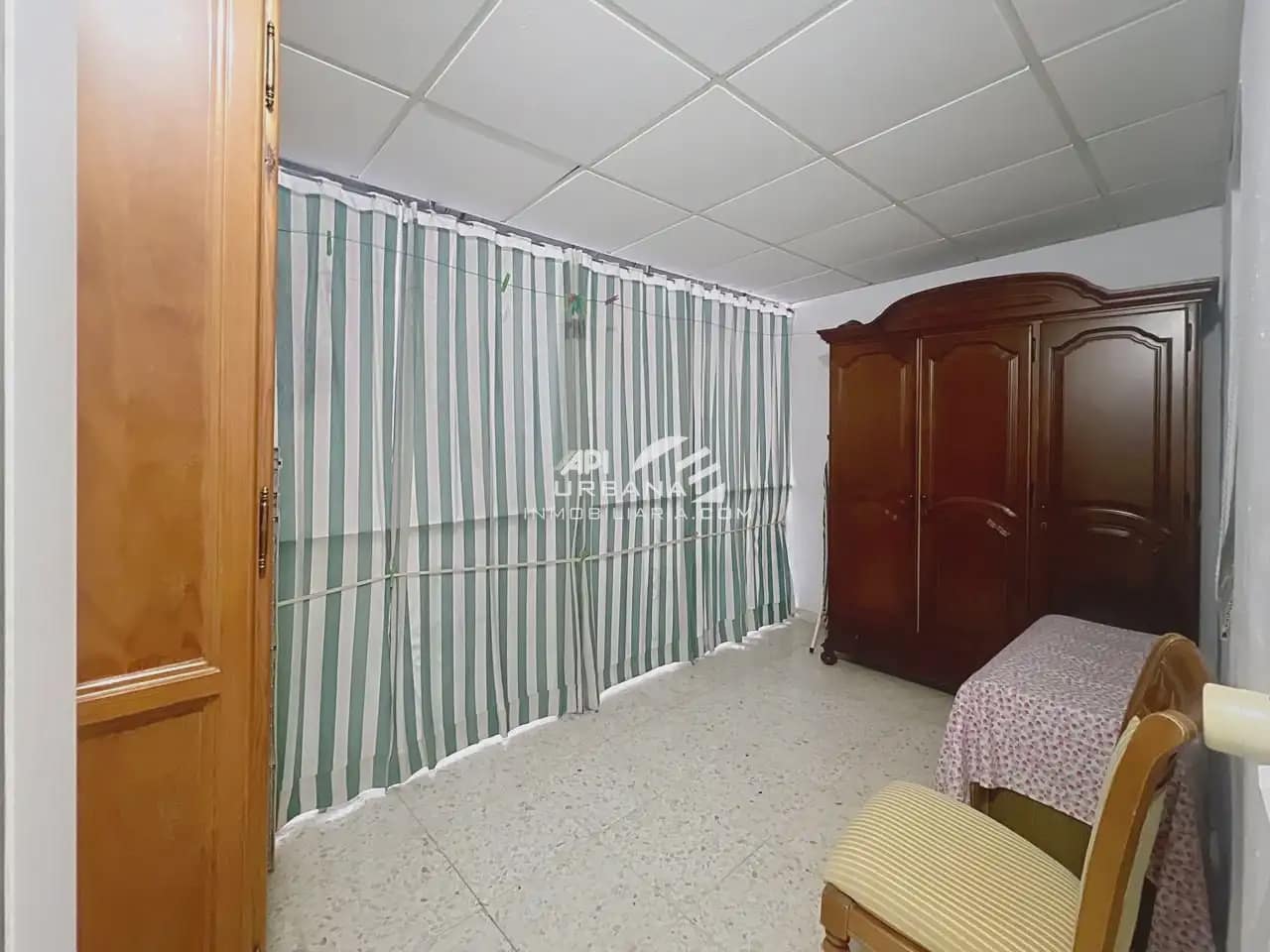 2 quarto Casa em Banda para venda em Lucena - 119 000 € (Ref: 10041576)