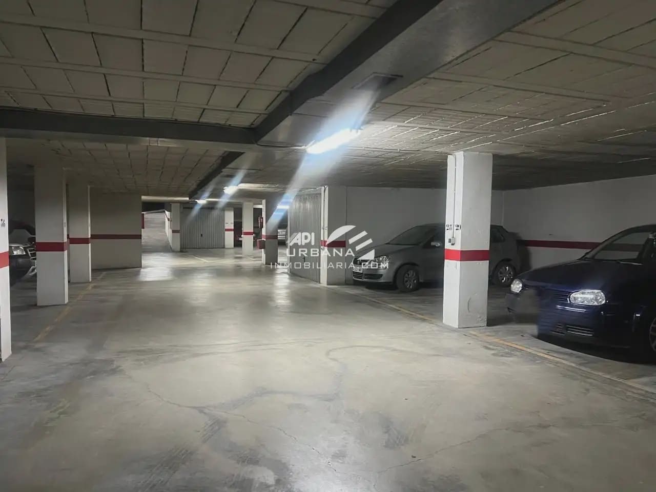 2 quarto Casa em Banda para venda em Lucena - 119 000 € (Ref: 10041576)