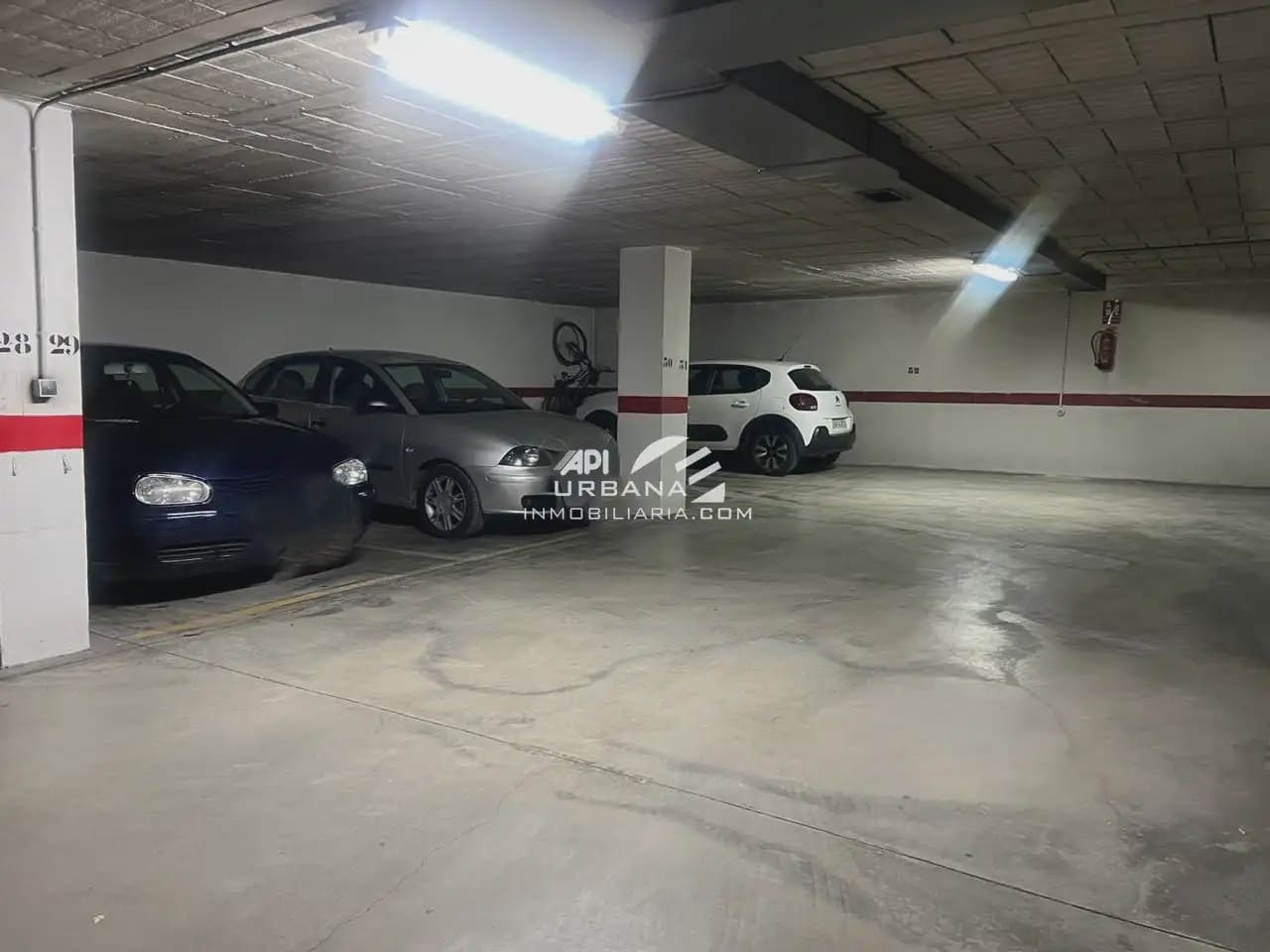 2 quarto Casa em Banda para venda em Lucena - 119 000 € (Ref: 10041576)