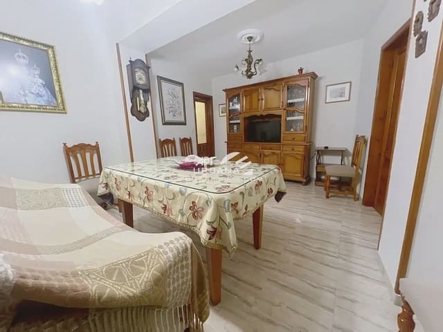 2 quarto Casa em Banda para venda em Lucena - 119 000 € (Ref: 10041576)
