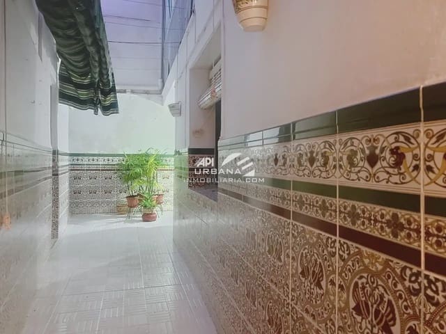 2 quarto Casa em Banda para venda em Lucena - 119 000 € (Ref: 10041576)