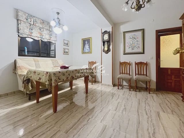 2 quarto Casa em Banda para venda em Lucena - 119 000 € (Ref: 10041576)