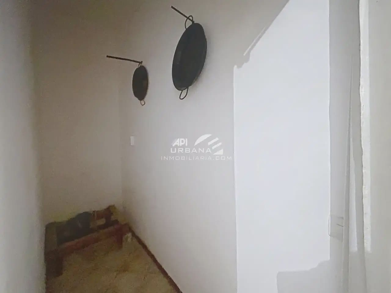 3 sypialnia Willa na sprzedaż w Lucena - 130 000 € (Ref: 10041577)
