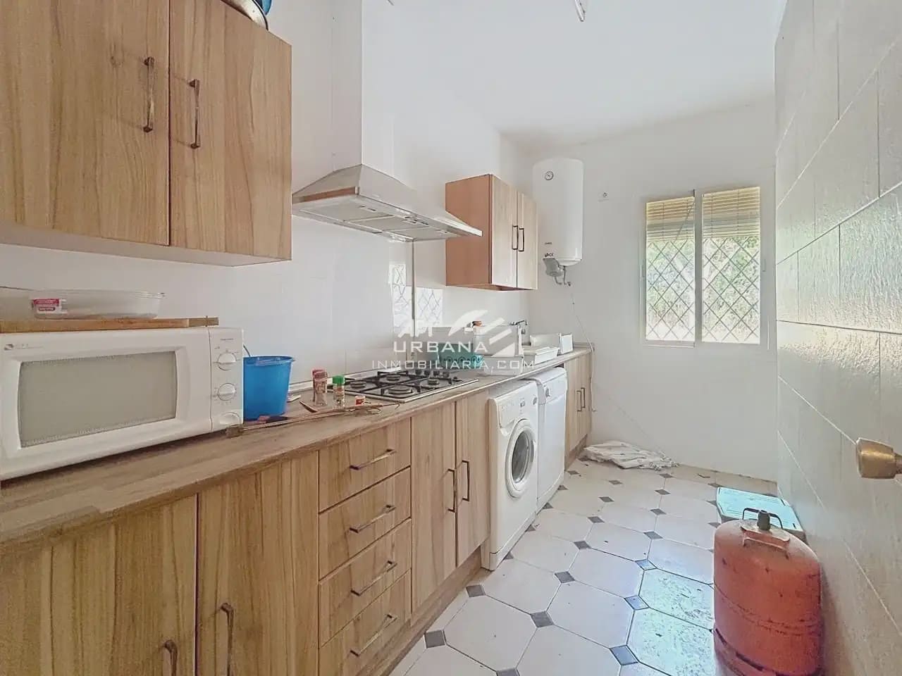 3 sypialnia Willa na sprzedaż w Lucena - 130 000 € (Ref: 10041577)