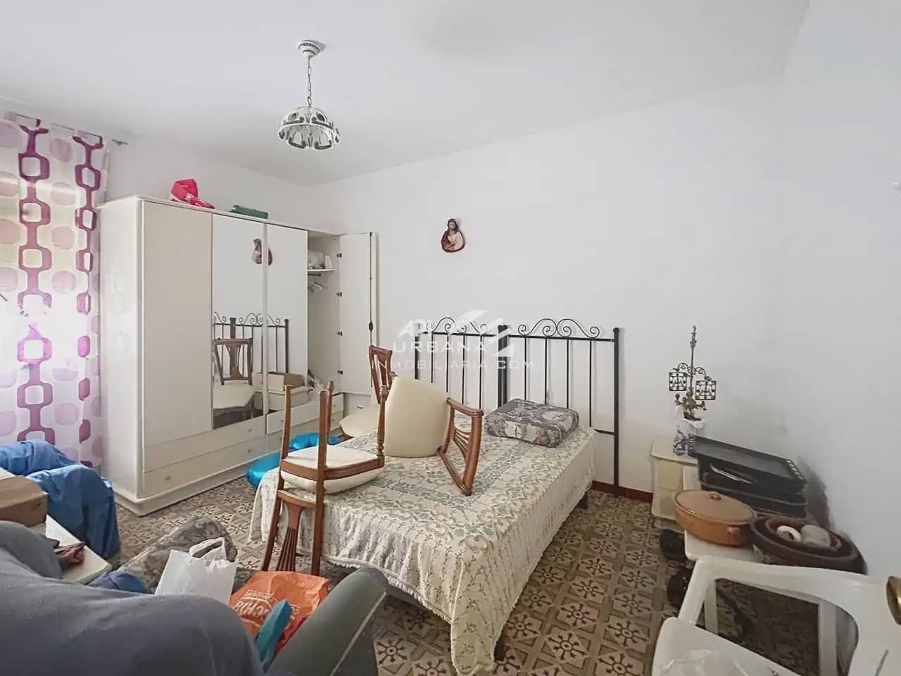 3 sypialnia Willa na sprzedaż w Lucena - 130 000 € (Ref: 10041577)