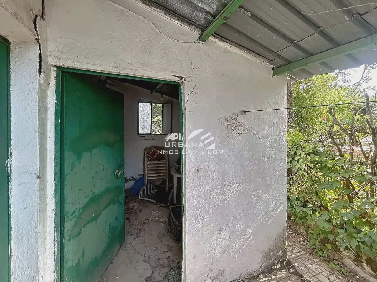 3 sypialnia Willa na sprzedaż w Lucena - 130 000 € (Ref: 10041577)