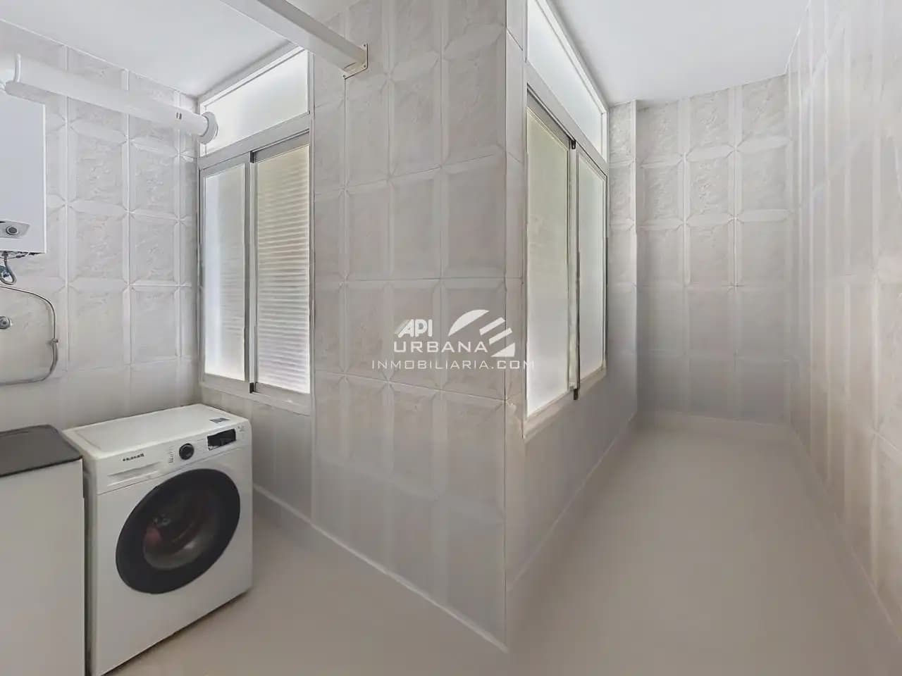 3 bedroom Flat for sale in Lucena - € 175,000 (Ref: 10041774)