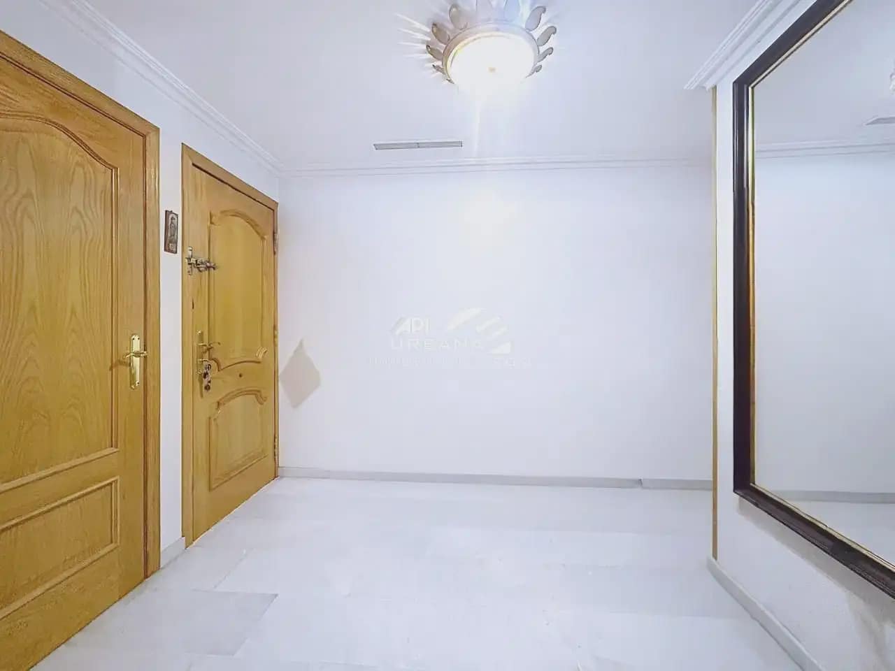 3 bedroom Flat for sale in Lucena - € 175,000 (Ref: 10041774)
