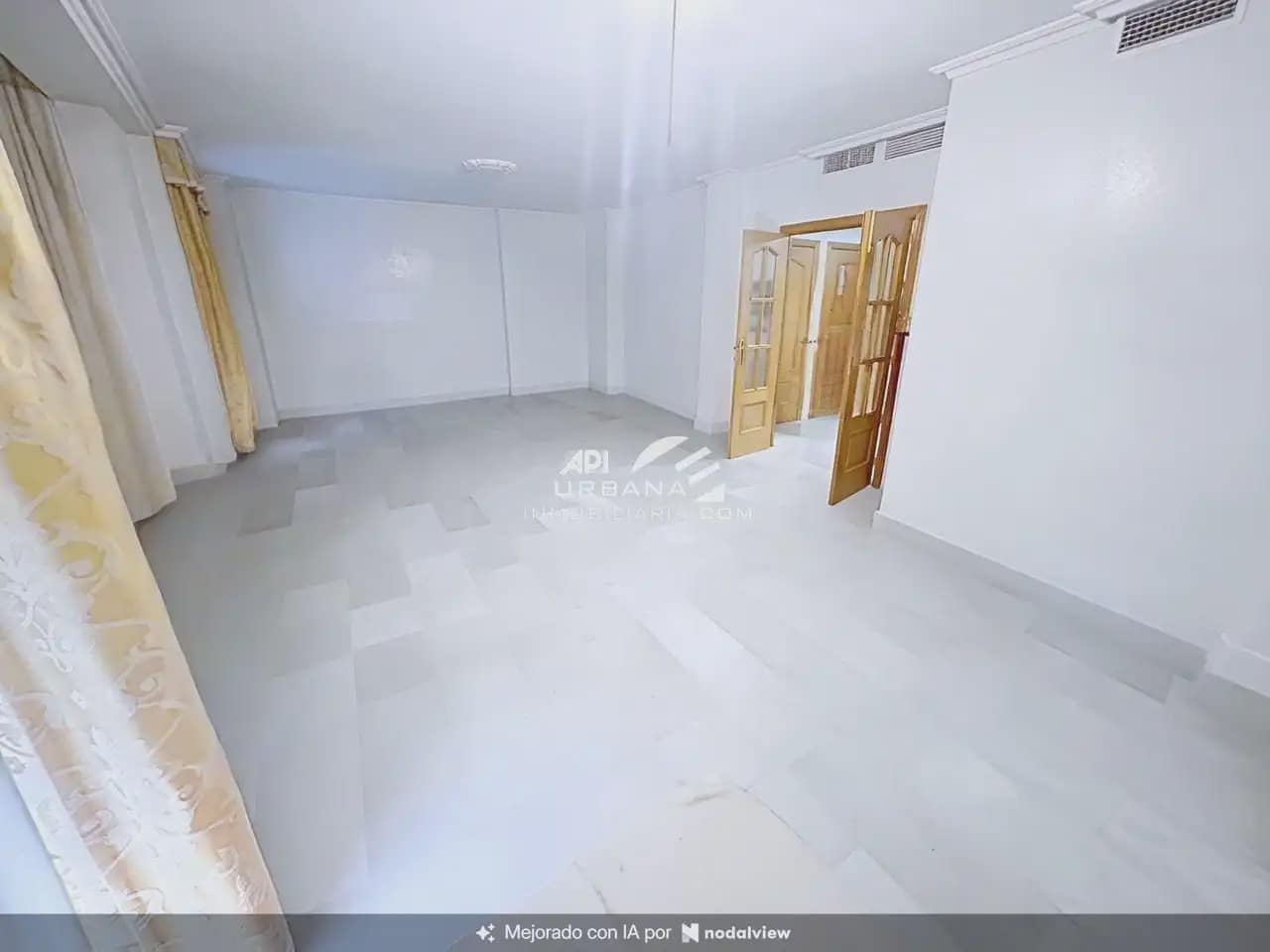 3 bedroom Flat for sale in Lucena - € 175,000 (Ref: 10041774)