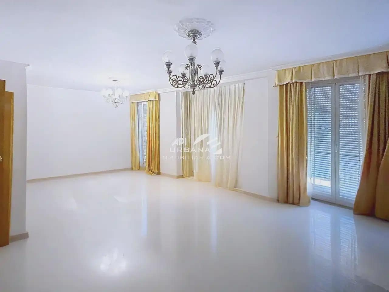 3 bedroom Flat for sale in Lucena - € 175,000 (Ref: 10041774)