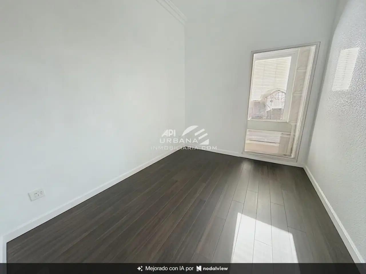 3 bedroom Flat for sale in Lucena - € 175,000 (Ref: 10041774)