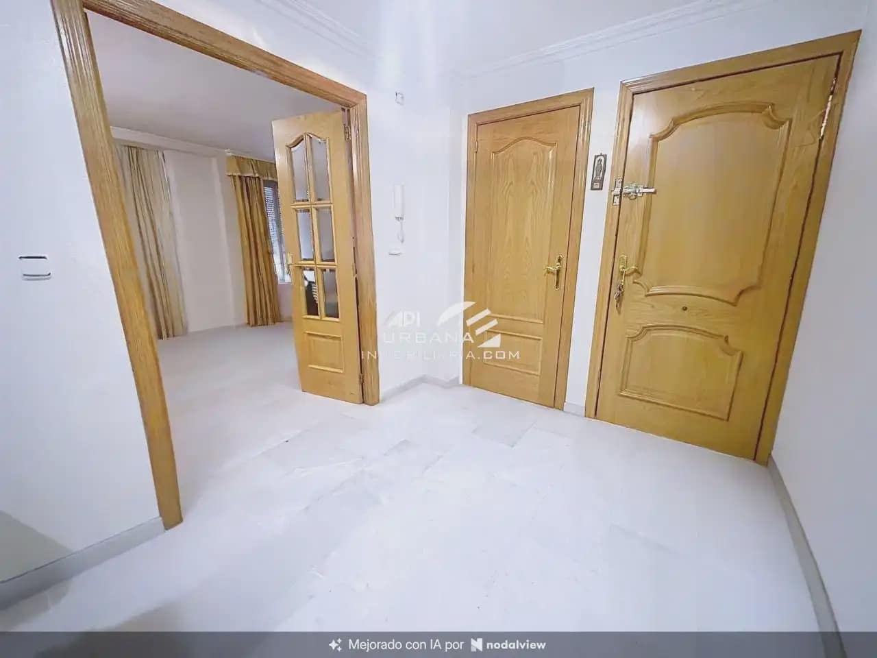 3 bedroom Flat for sale in Lucena - € 175,000 (Ref: 10041774)