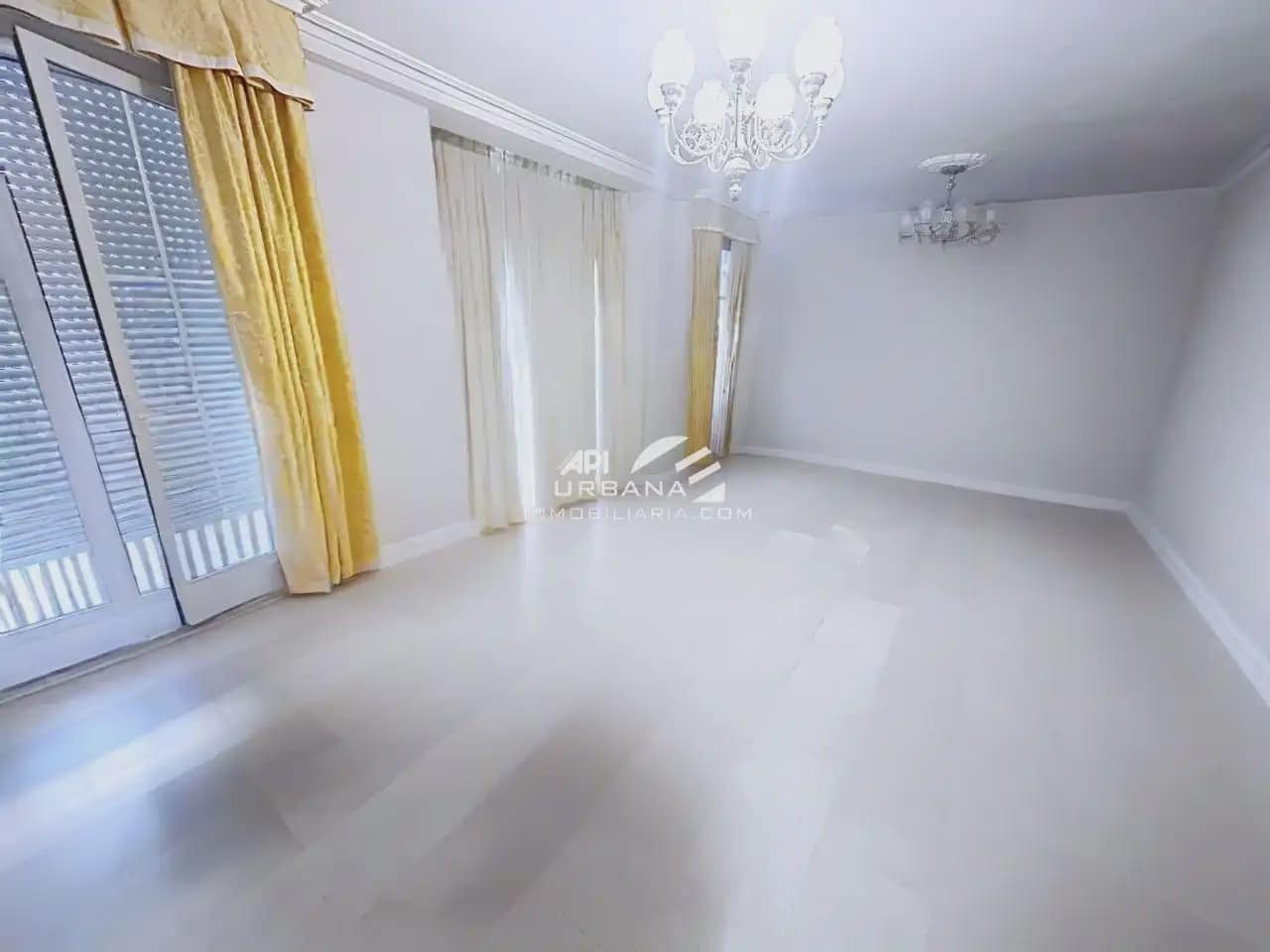 3 bedroom Flat for sale in Lucena - € 175,000 (Ref: 10041774)