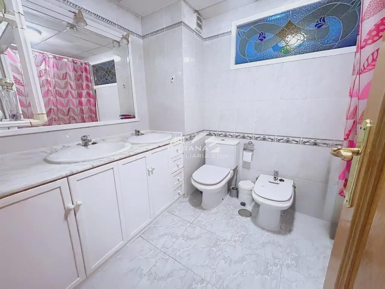 3 bedroom Flat for sale in Lucena - € 175,000 (Ref: 10041774)