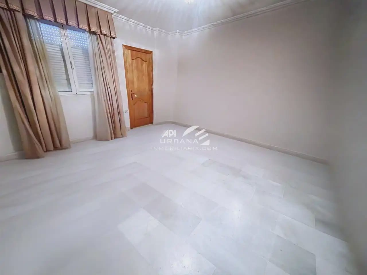3 bedroom Flat for sale in Lucena - € 175,000 (Ref: 10041774)