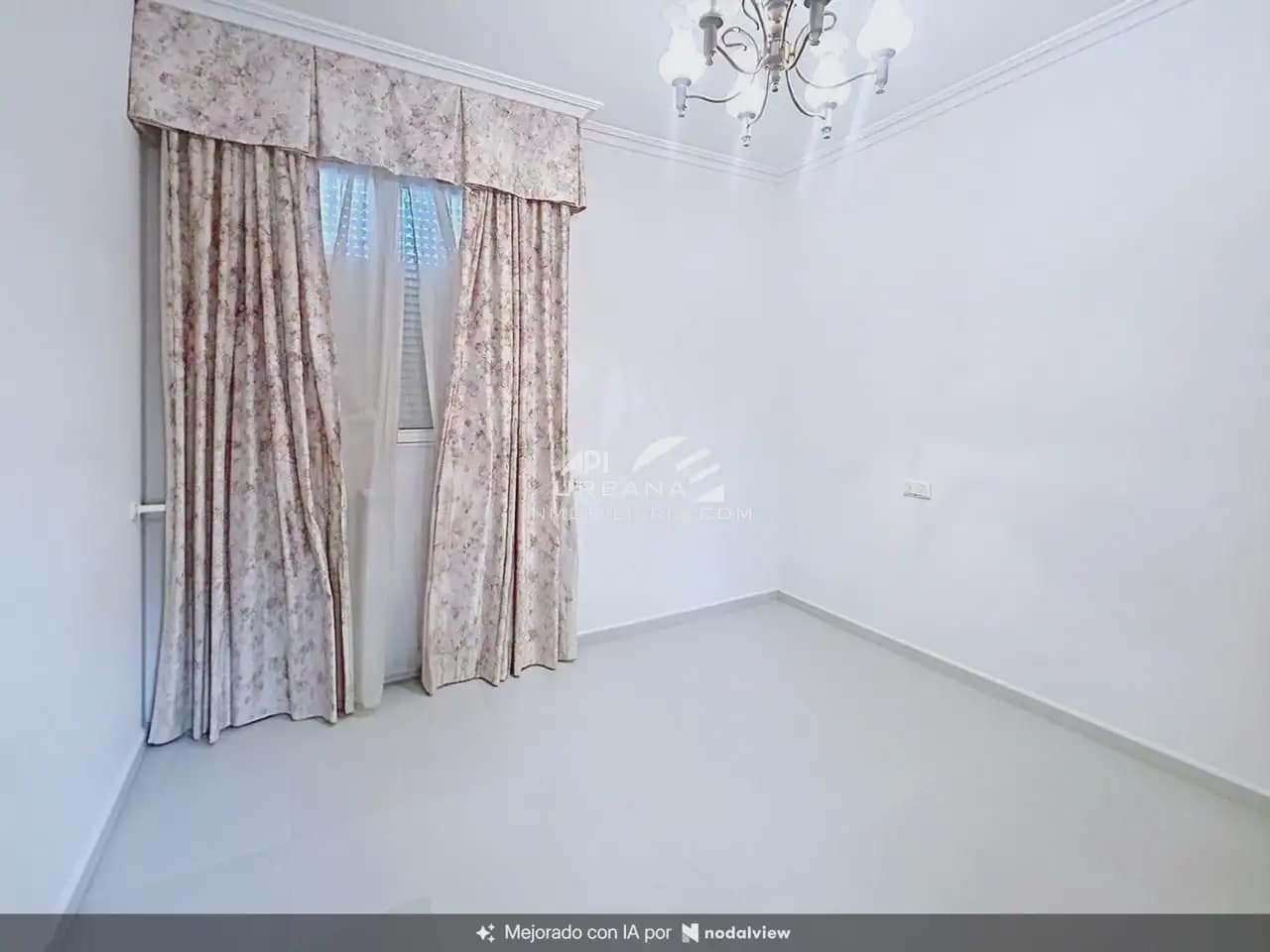 3 bedroom Flat for sale in Lucena - € 175,000 (Ref: 10041774)