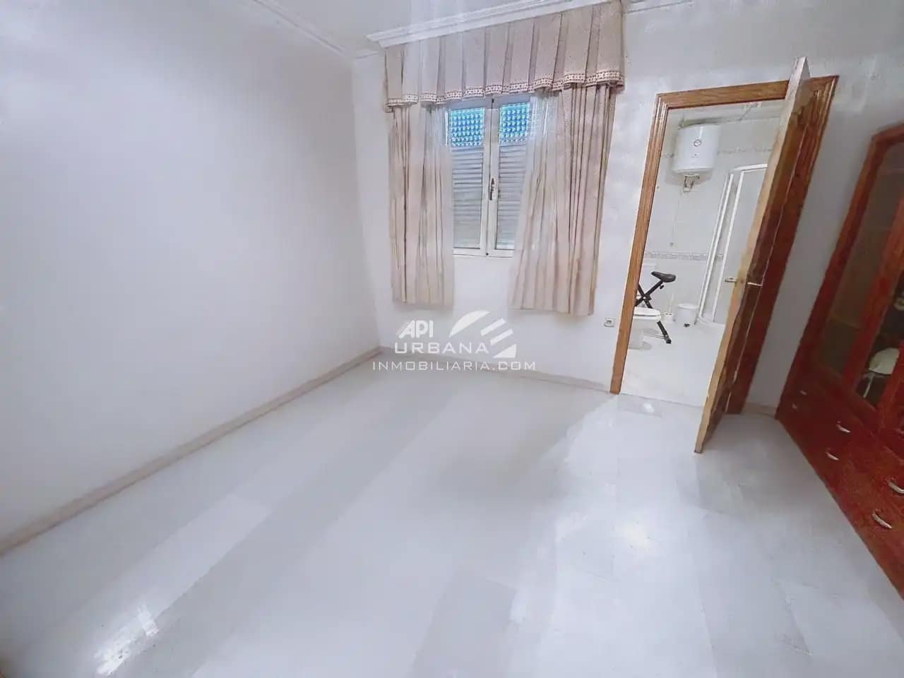 3 bedroom Flat for sale in Lucena - € 175,000 (Ref: 10041774)