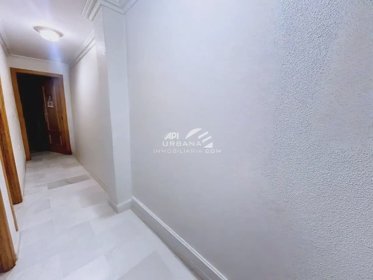 3 bedroom Flat for sale in Lucena - € 175,000 (Ref: 10041774)