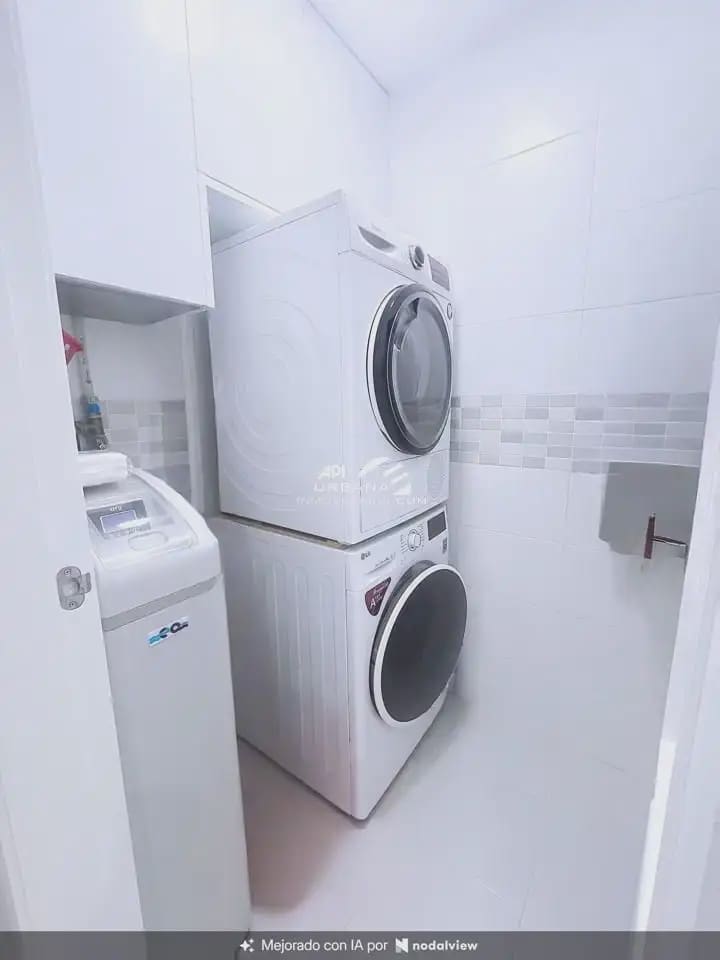 3 sovrum Lägenhet till salu i Lucena - 150 000 € (Ref: 10044246)