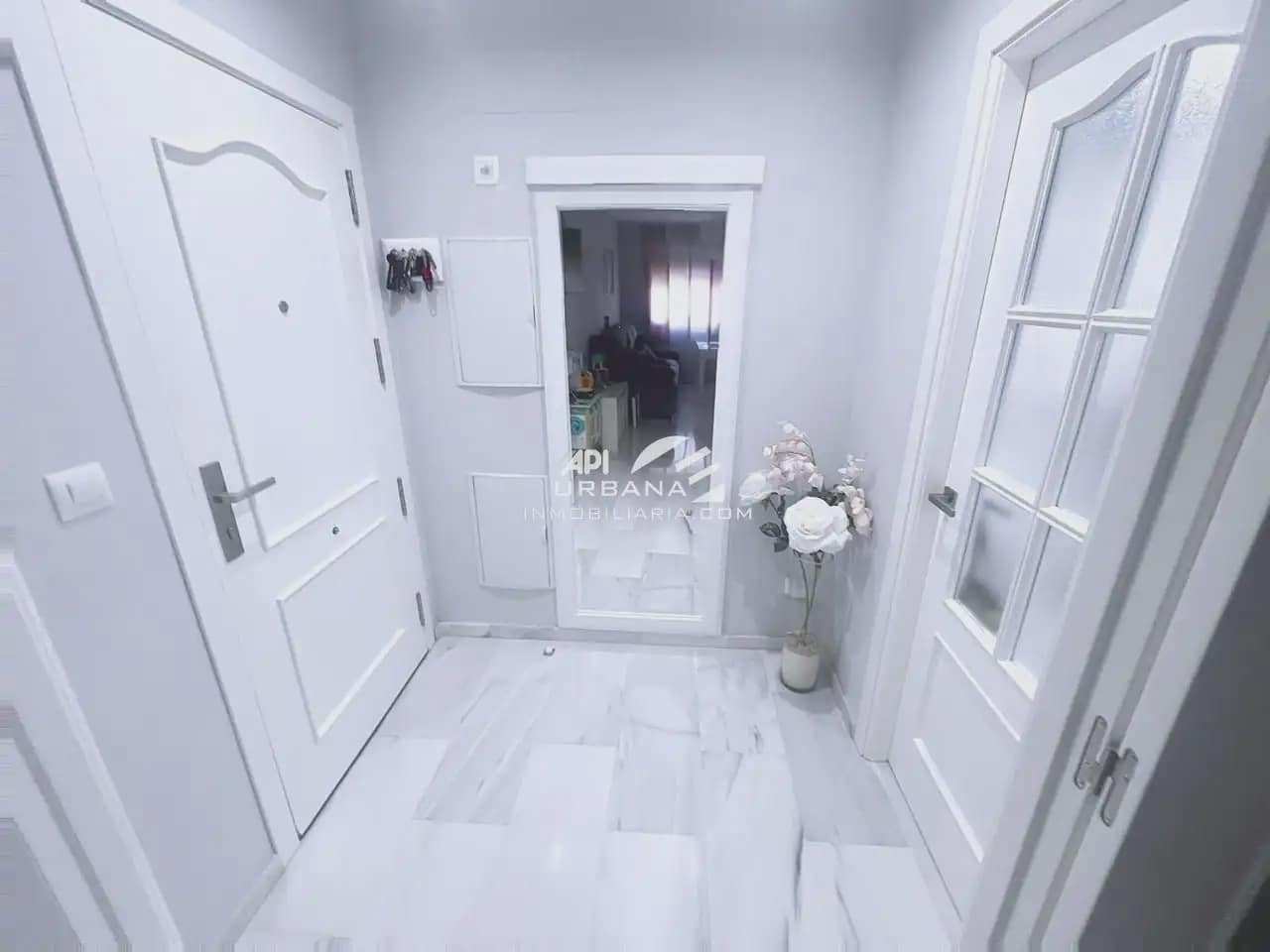 3 sovrum Lägenhet till salu i Lucena - 150 000 € (Ref: 10044246)