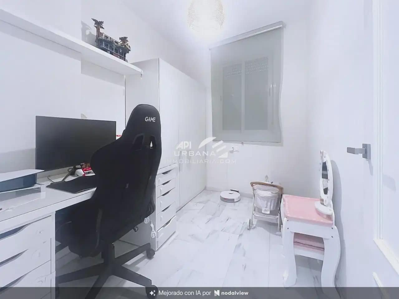 3 sovrum Lägenhet till salu i Lucena - 150 000 € (Ref: 10044246)