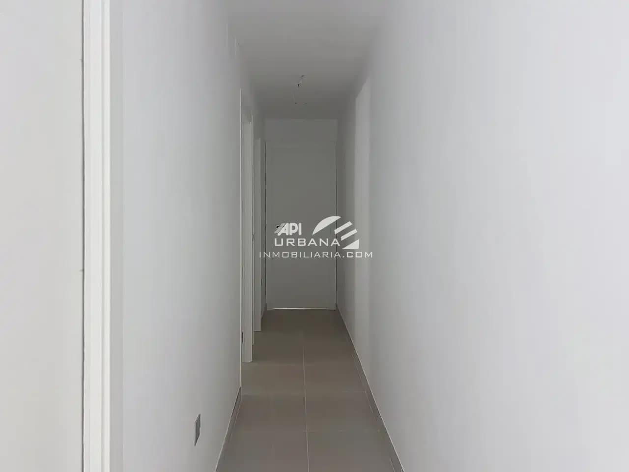 3 chambre Appartement à vendre à Lucena - 225 000 € (Ref: 10045818)