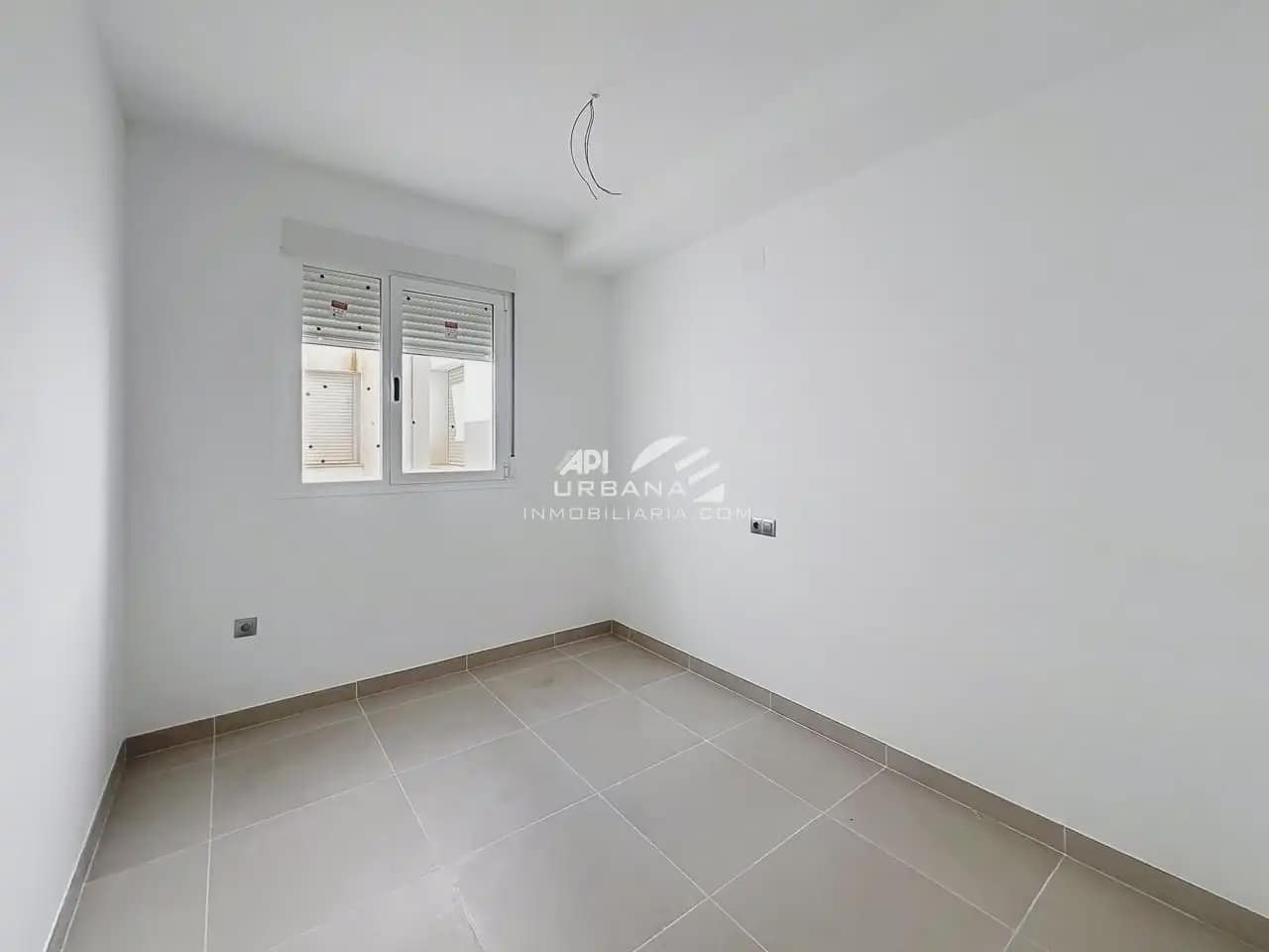 3 chambre Appartement à vendre à Lucena - 225 000 € (Ref: 10045818)