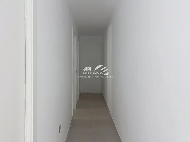 3 chambre Appartement à vendre à Lucena - 225 000 € (Ref: 10045818)