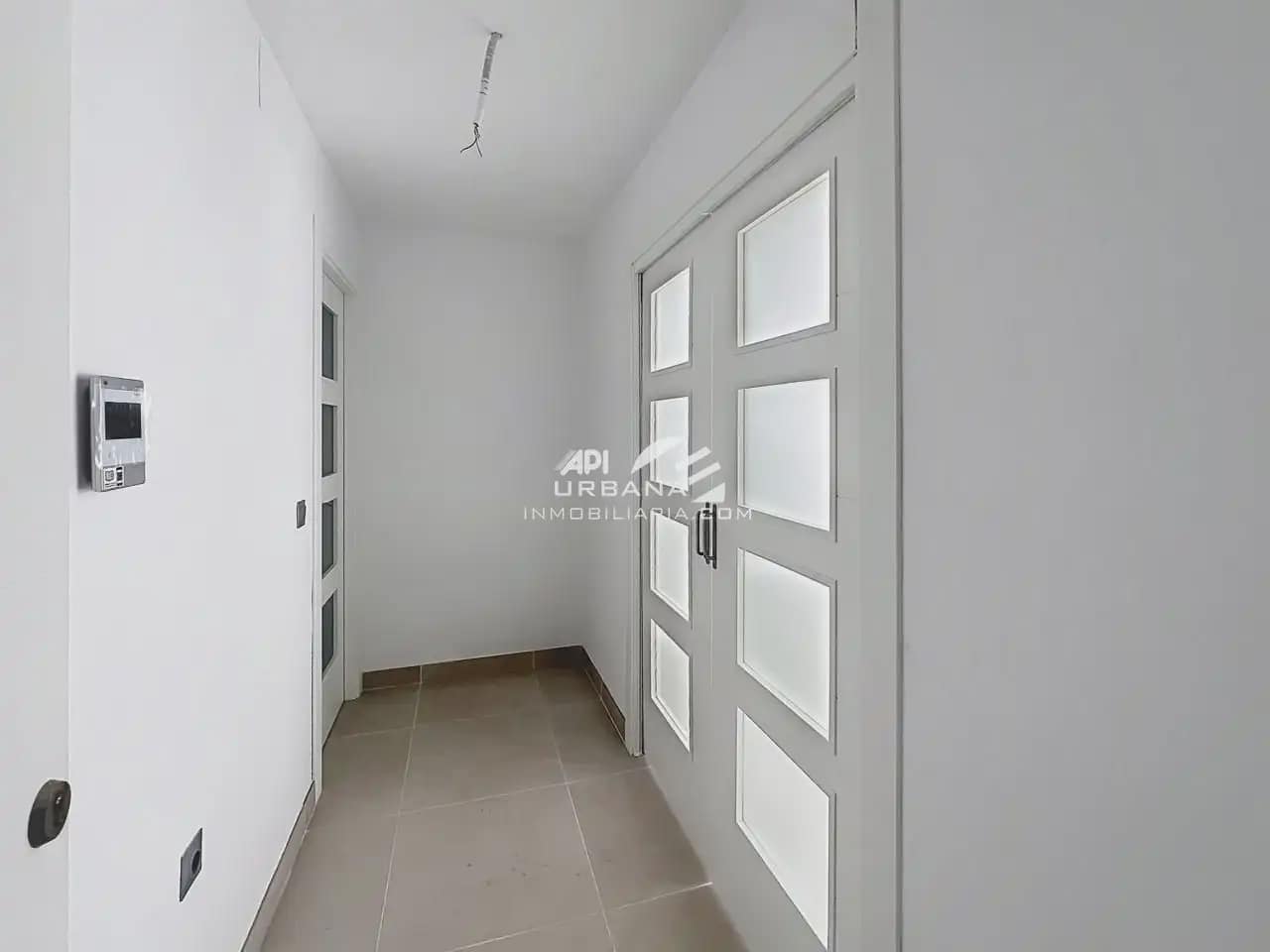 3 chambre Appartement à vendre à Lucena - 225 000 € (Ref: 10045818)