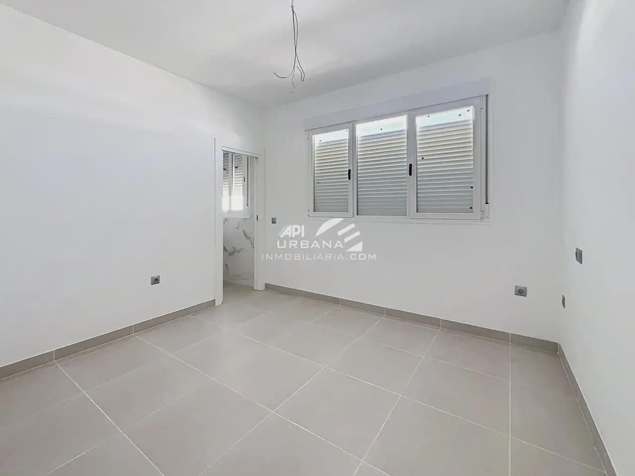 3 chambre Appartement à vendre à Lucena - 225 000 € (Ref: 10045818)
