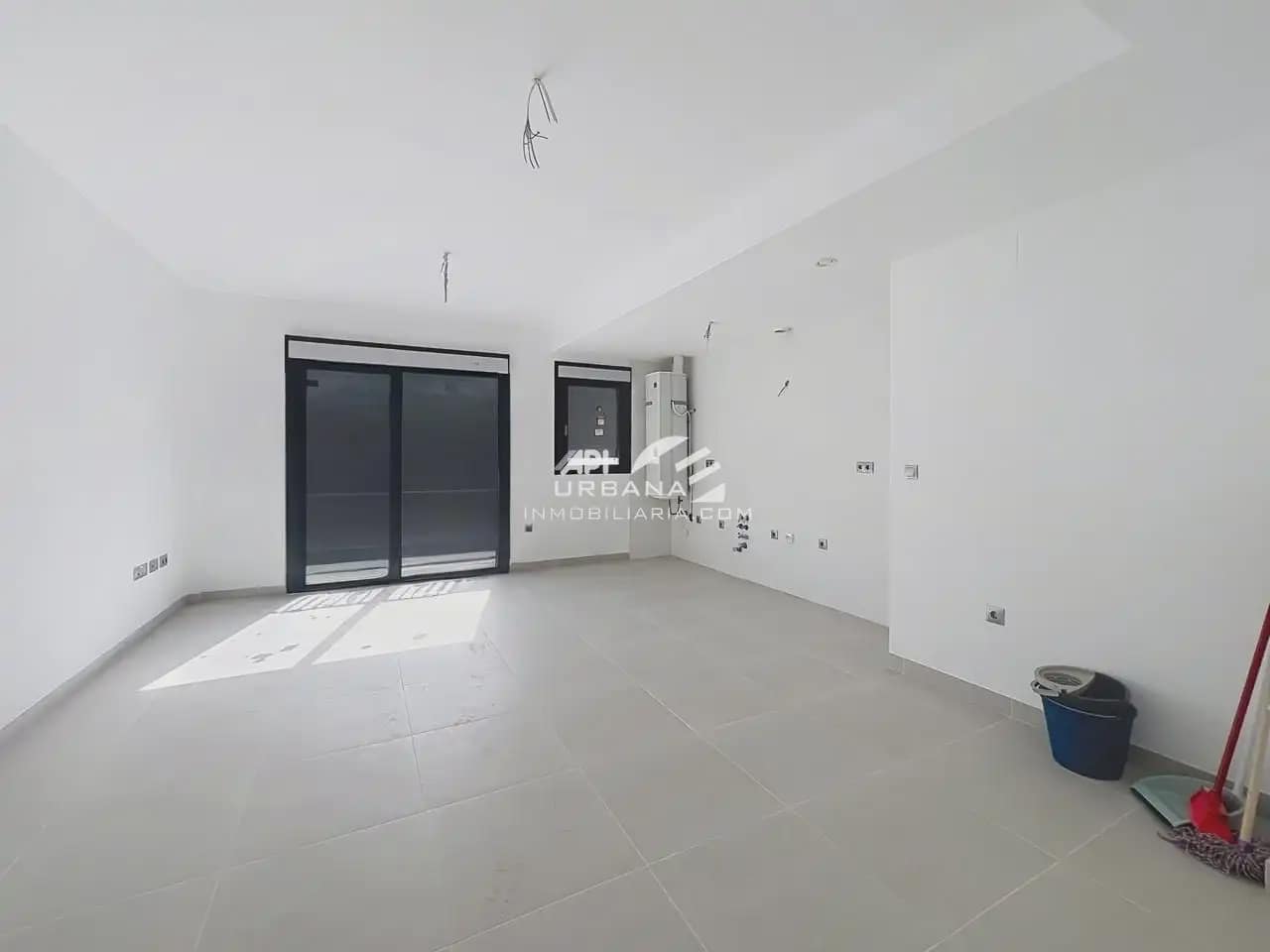3 chambre Appartement à vendre à Lucena - 225 000 € (Ref: 10045818)