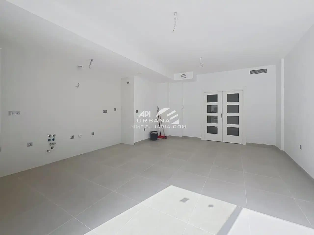 3 chambre Appartement à vendre à Lucena - 225 000 € (Ref: 10045818)