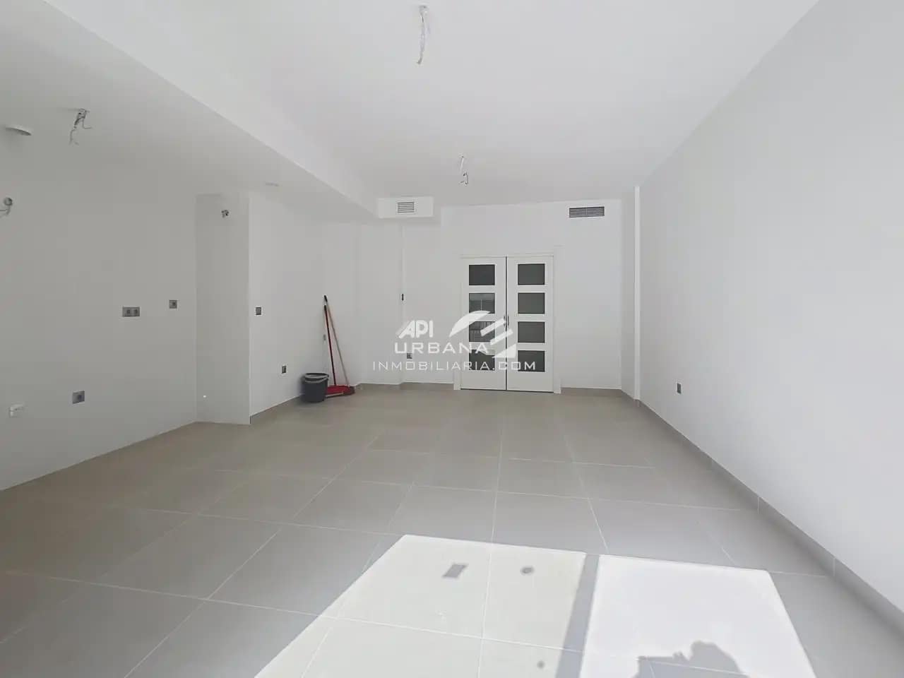 3 chambre Appartement à vendre à Lucena - 225 000 € (Ref: 10045818)