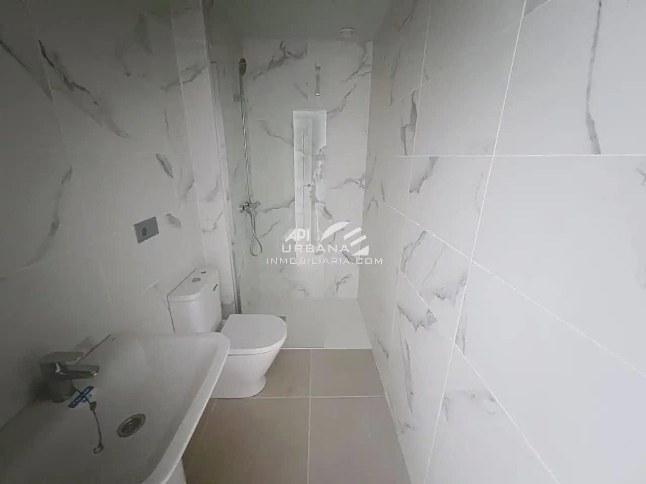 3 chambre Appartement à vendre à Lucena - 225 000 € (Ref: 10045818)