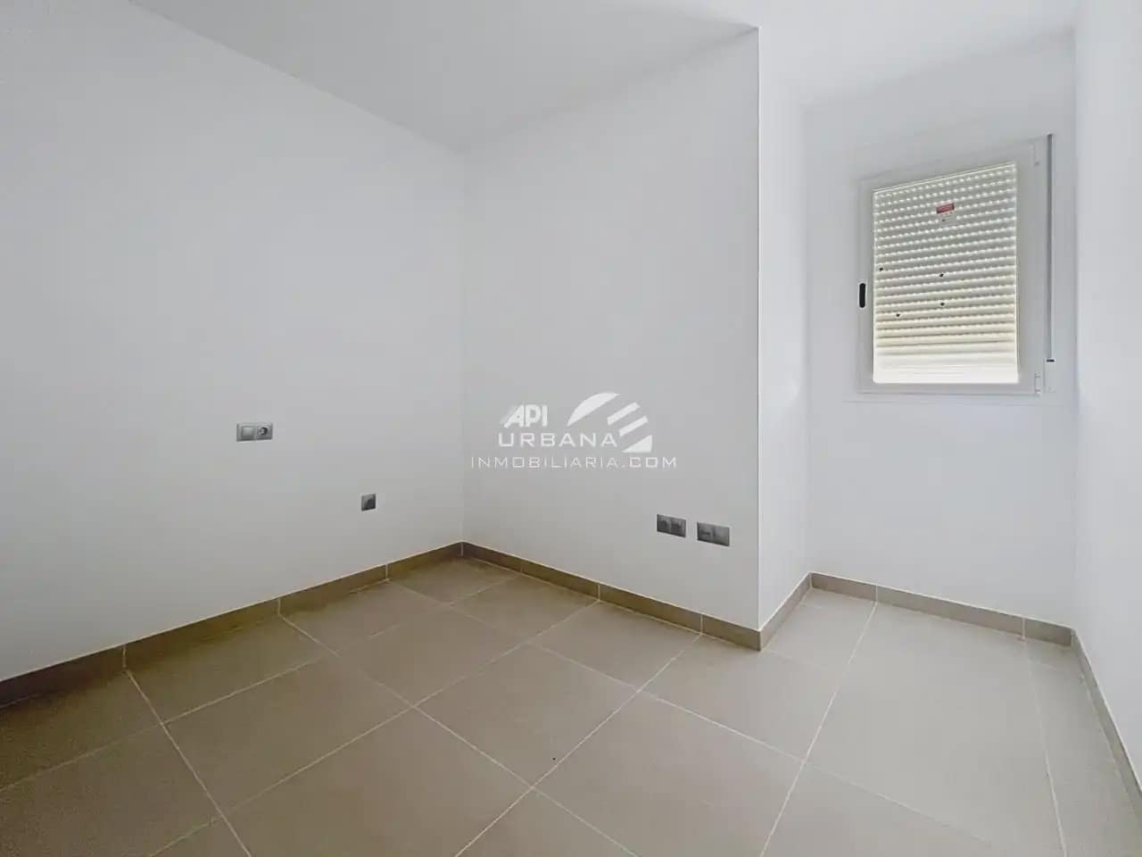 3 chambre Appartement à vendre à Lucena - 225 000 € (Ref: 10045818)