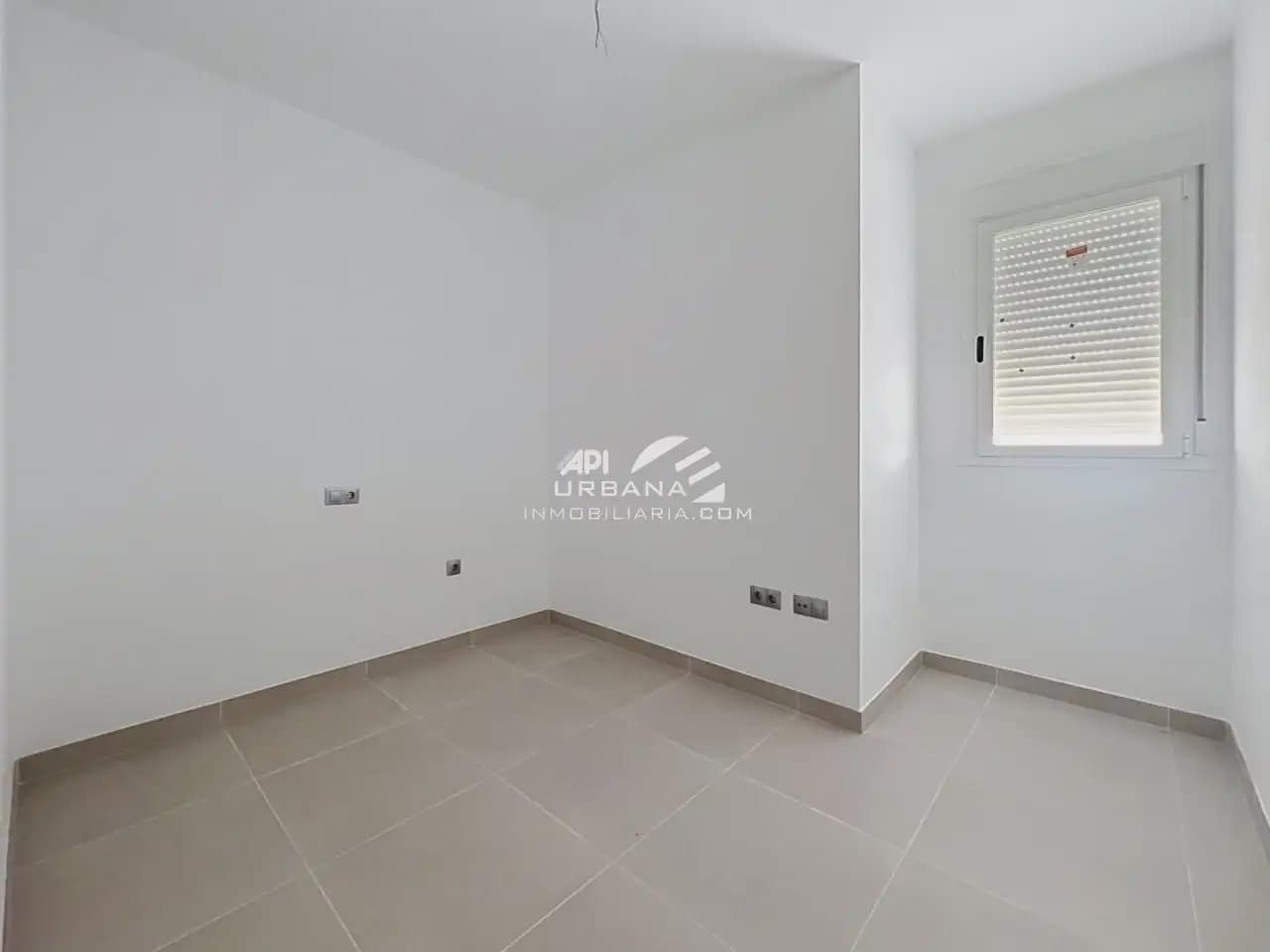 3 chambre Appartement à vendre à Lucena - 225 000 € (Ref: 10045818)