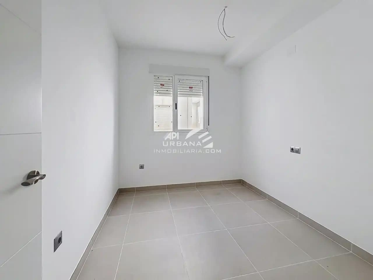 3 chambre Appartement à vendre à Lucena - 225 000 € (Ref: 10045818)