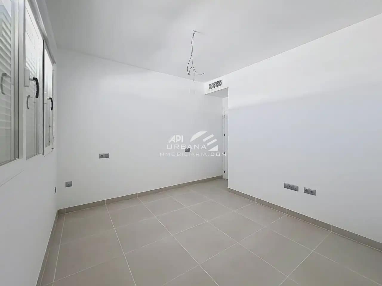 3 chambre Appartement à vendre à Lucena - 225 000 € (Ref: 10045818)