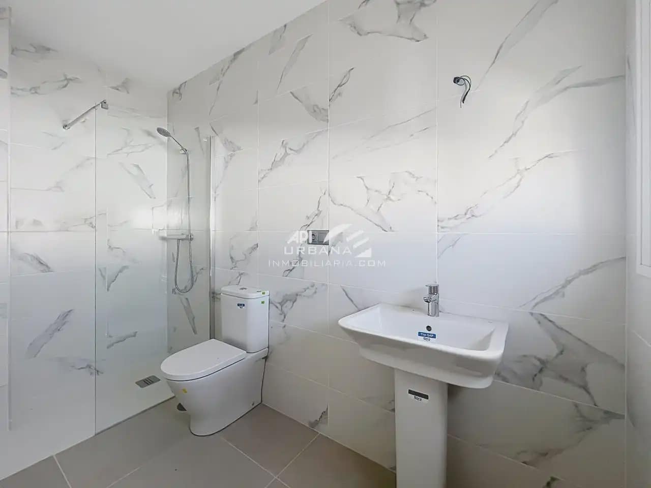 3 chambre Appartement à vendre à Lucena - 225 000 € (Ref: 10045818)