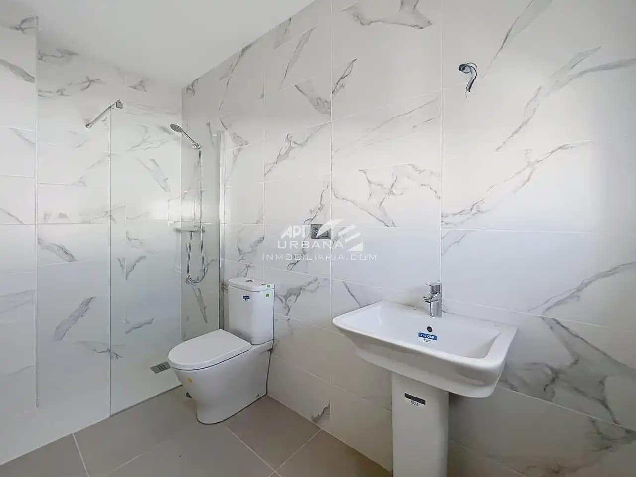 3 chambre Appartement à vendre à Lucena - 225 000 € (Ref: 10045818)