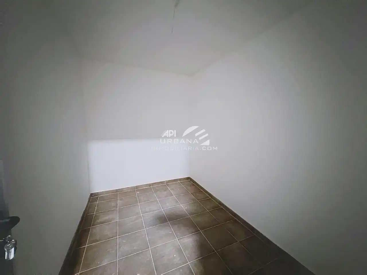 3 chambre Appartement à vendre à Lucena - 225 000 € (Ref: 10045818)