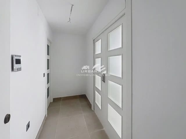 3 chambre Appartement à vendre à Lucena - 225 000 € (Ref: 10045818)