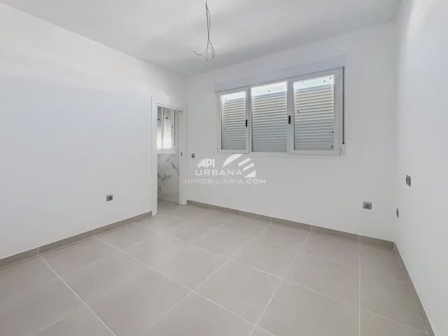 3 chambre Appartement à vendre à Lucena - 225 000 € (Ref: 10045818)