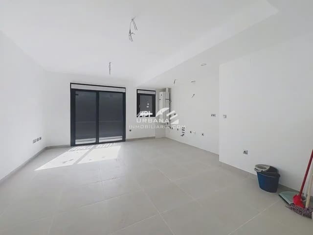 3 chambre Appartement à vendre à Lucena - 225 000 € (Ref: 10045818)