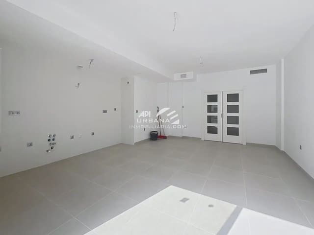 3 chambre Appartement à vendre à Lucena - 225 000 € (Ref: 10045818)