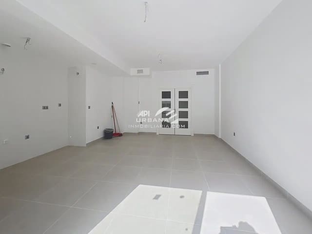 3 chambre Appartement à vendre à Lucena - 225 000 € (Ref: 10045818)