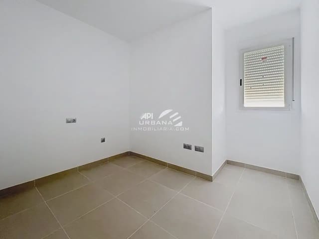 3 chambre Appartement à vendre à Lucena - 225 000 € (Ref: 10045818)
