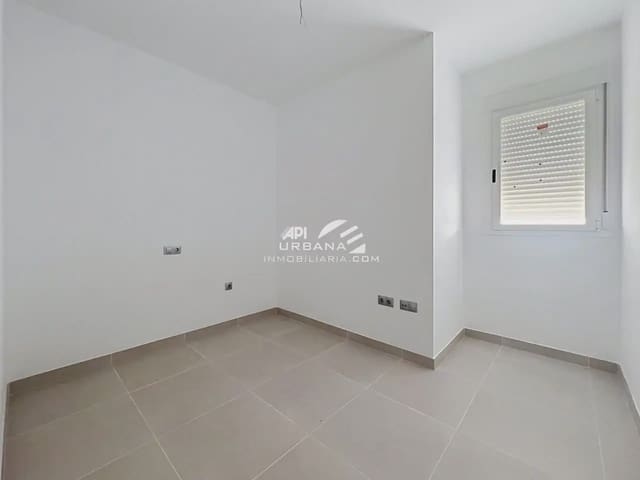 3 chambre Appartement à vendre à Lucena - 225 000 € (Ref: 10045818)